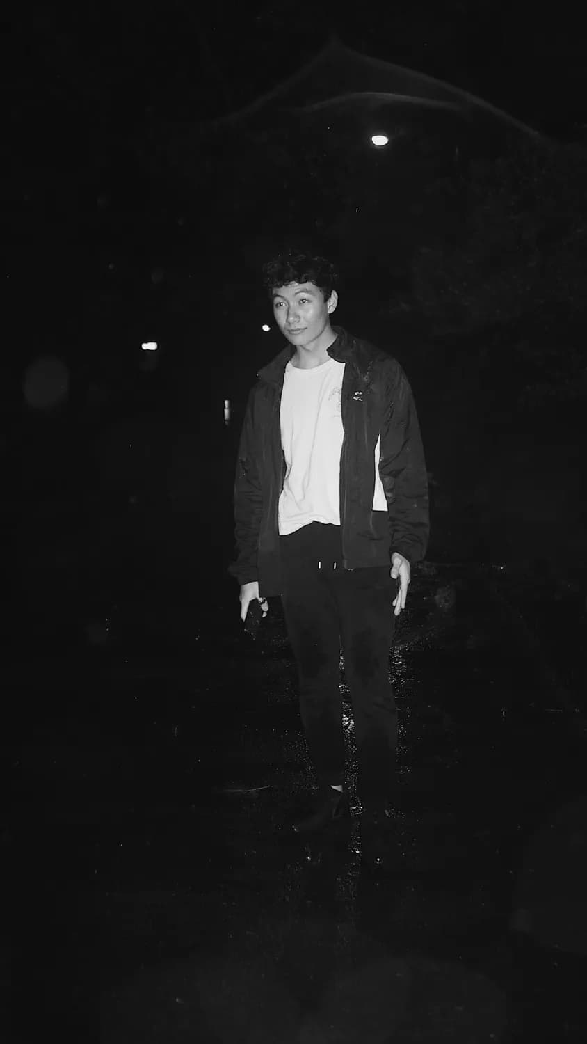 大数据+AI如何让《白夜追凶》票房爆棚？