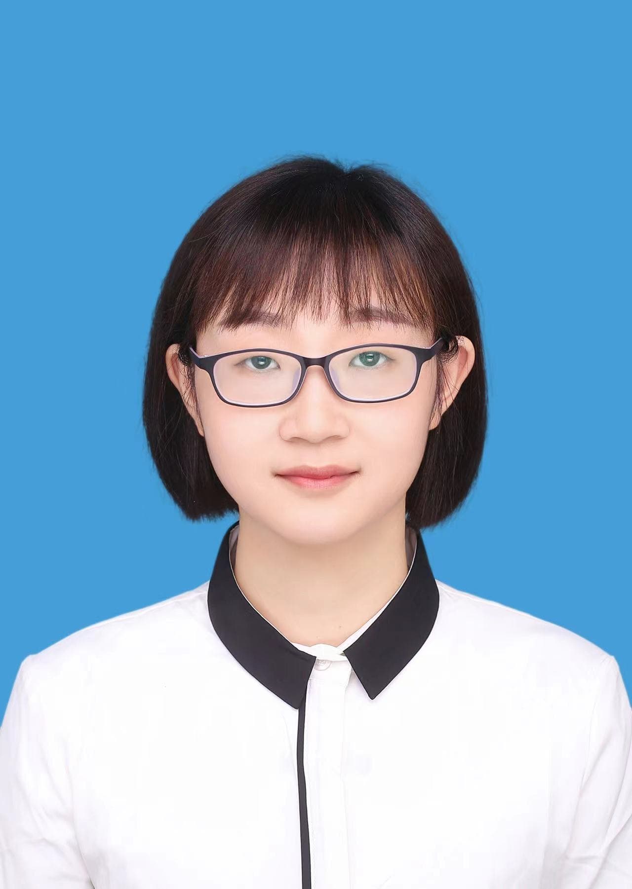 怀疑糖尿病？这份检验报告解读指南请收好