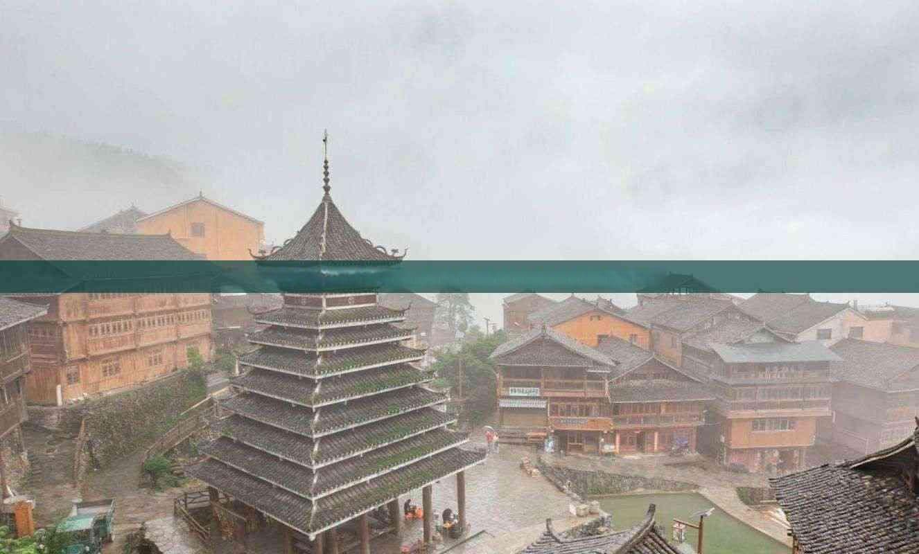 宜春出发至张家界袁家界旅游全攻略：行程规划、必尝美食与特色小吃推荐