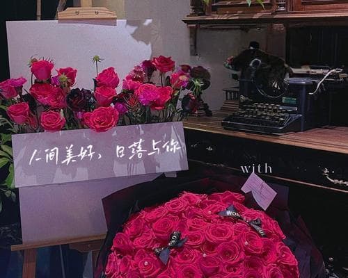 月桂花与希腊神话的神秘联结（揭秘月桂花语中的希腊神话意象）