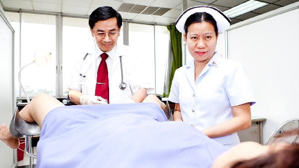 白血病患者饮食指南：哪些食物有助于康复？