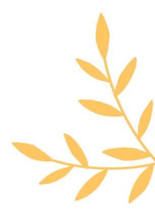 【健康科普】冬至过后呼吸道疾病预防攻略