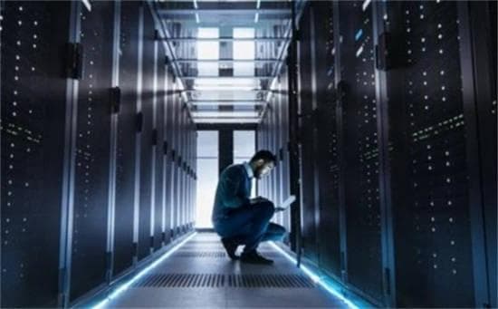 关系型数据库的安全性：保障数据完整性的关键
