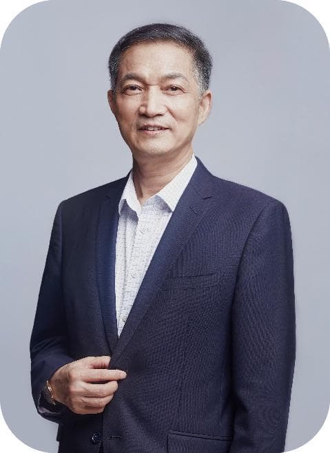 三高三慢“医”起谈｜解锁慢病管理新密码，共筑心肾健康长城