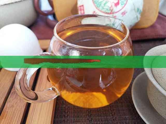 泡茶的温度是多少度适宜？适合各种茶的水温与时间指南
