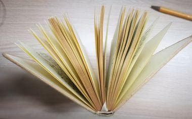 已经签了合同想退款怎么办？三个法律问题一次性说清