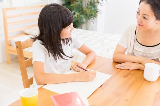 家有女孩，2025一定要让她学会7件事