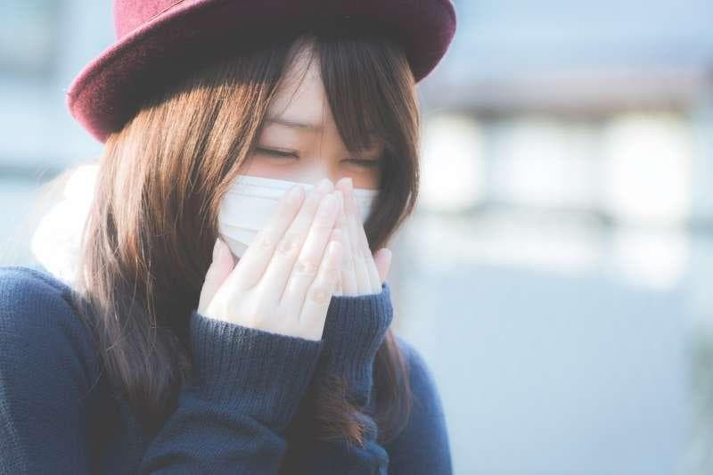 秋冬变天鼻子吸冷空气会痛怎么办？4个方式有效舒缓！