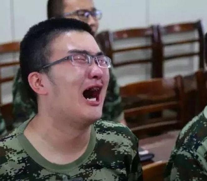 回顾豫章书院案重审，曾被虐待电击的学生，至今无法回归正常生活
