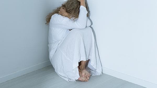 如何成功开具抑郁证明？