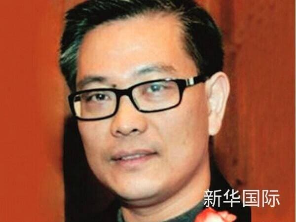 期货市场怎样把握抄底逃顶时机？把握这种时机的关键因素是什么？