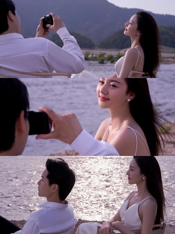 去海南拍婚纱照要几天