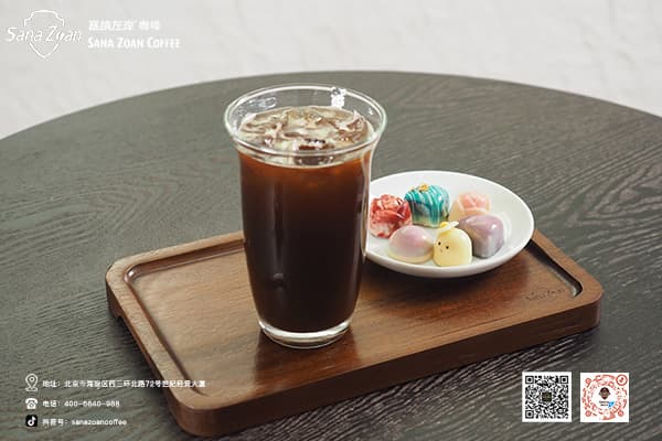 咖啡续命还是伤身？一文读懂健康喝法