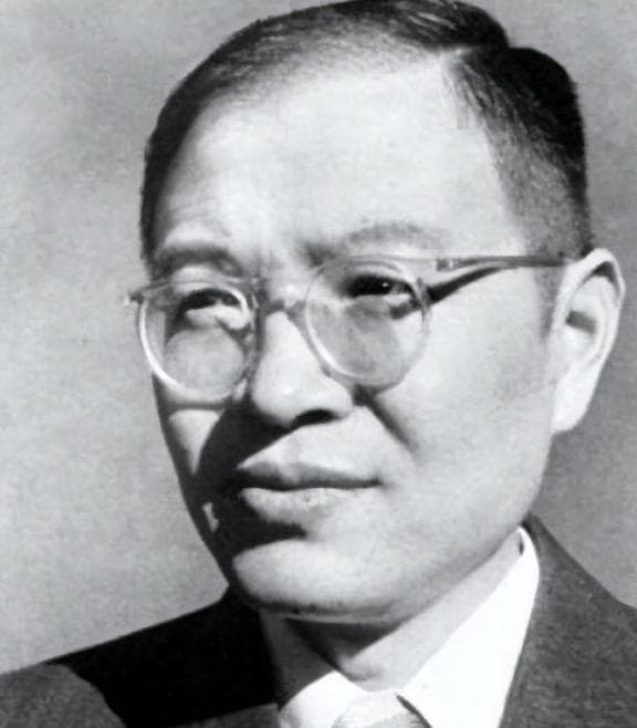 “权倾一时”的张闻天，1938年后为何职务越来越低，地位边缘化？