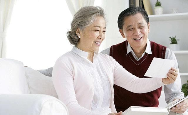 拥有300万，是否能够选择躺平退休？内行人说出答案，很真实