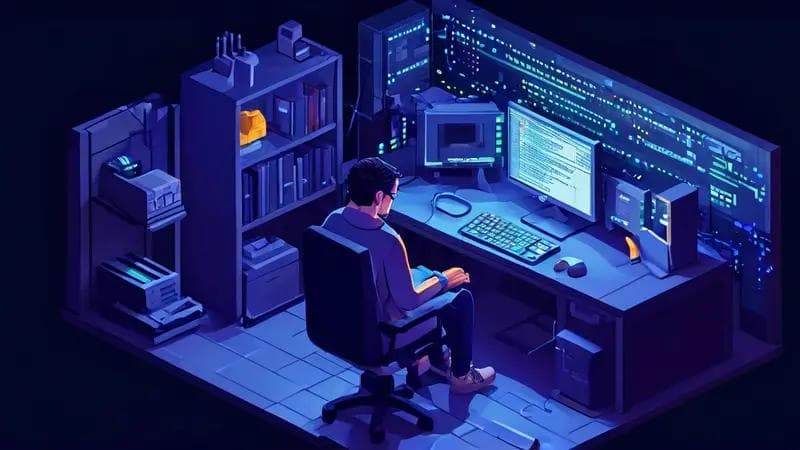 团队队名队呼该如何起