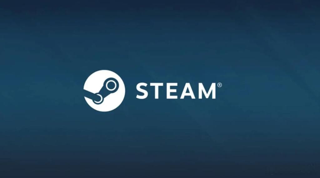 Steam游戏启动遇到"正在运行,请先退出"？三种实用解决方案帮你轻松应对