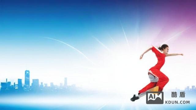 什么是跃点数？它在网络中有什么作用？