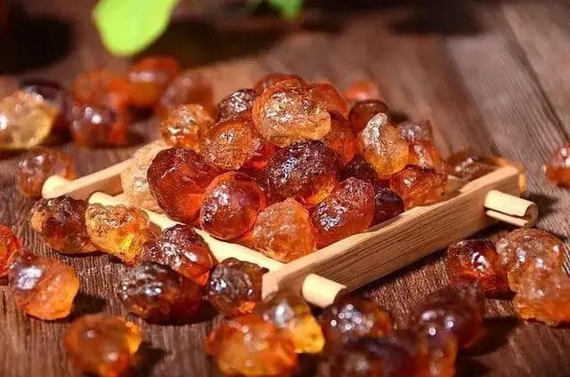轻松拿捏秋日美食！长三角11条乡村旅游精品线路全攻略