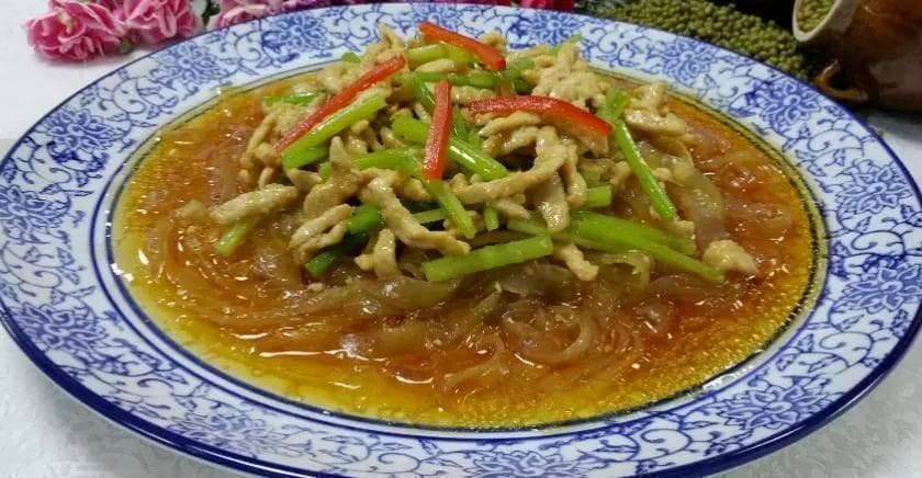 厨师之乡“河南长垣”特色美食，专治各种嘴馋嘴刁，你被哪款征服了？