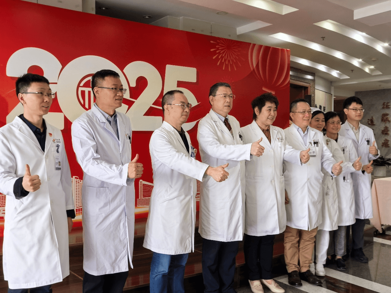 我国科学家提出鼻咽癌免疫治疗新方案