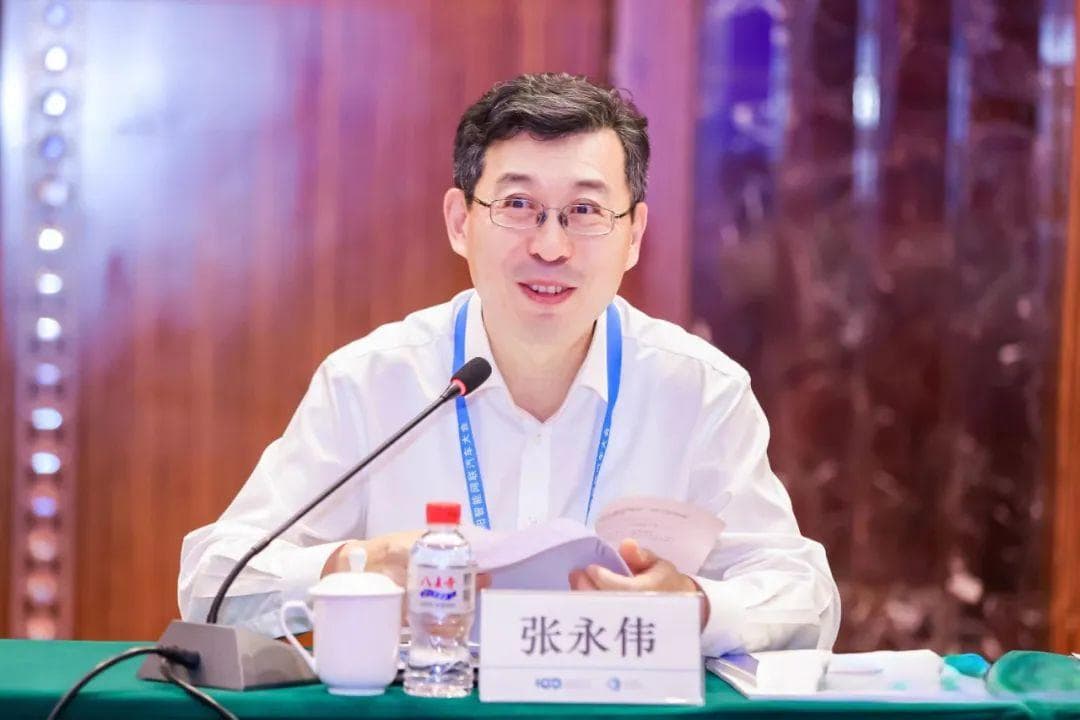 智能驾驶呈现加速发展态势