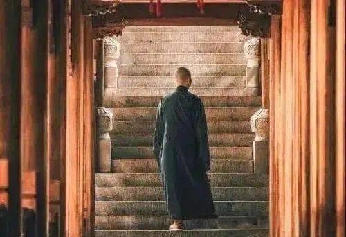 最令人反感的七种称呼，情商越低的人越喜欢叫