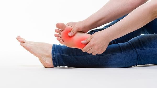 如何训练大腿内侧肌肉