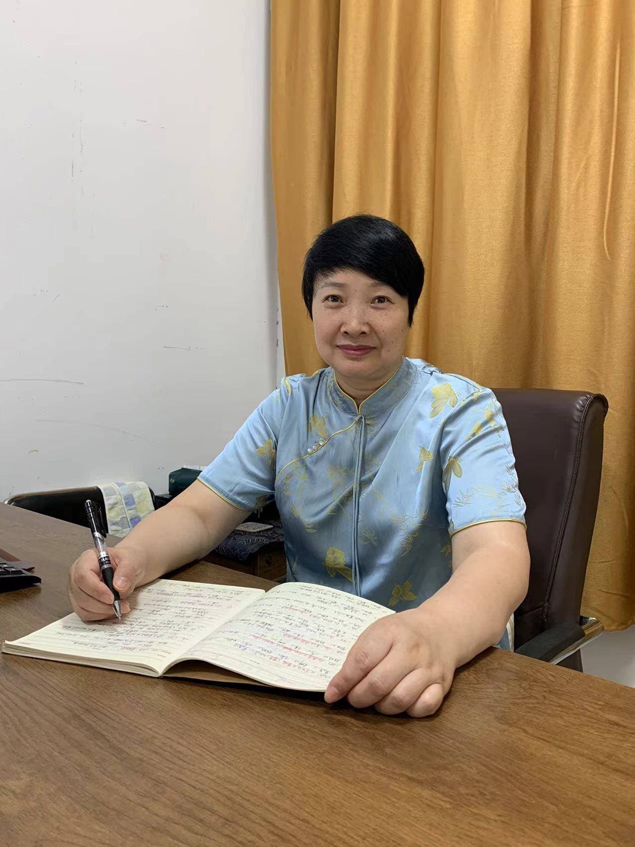邓铁涛弟子李花娓医生：慢性胃炎与饮食调养：舒缓不适，养胃护肠