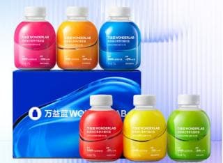 科学减重新指南，团标《体重管理营养干预指南》征求意见