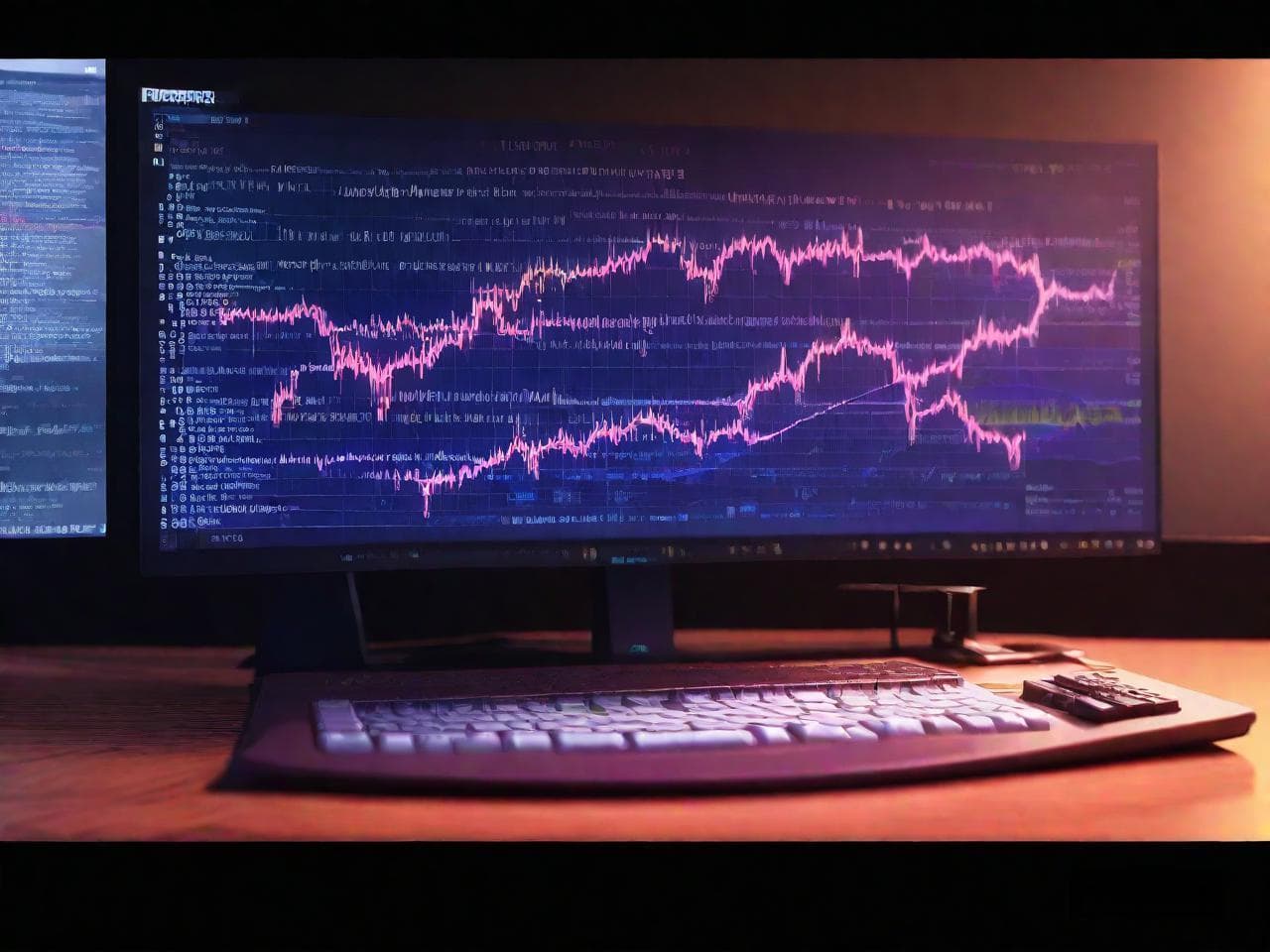Unix Shell脚本：条件控制与循环结构详讲