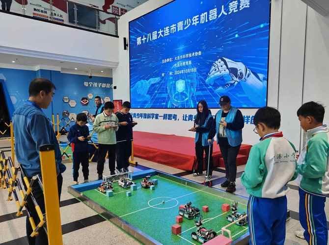 机器人搭建必备技能全解析：从理论到实践的系统学习指南