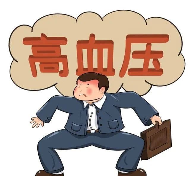 四类人需要特别关注眼健康