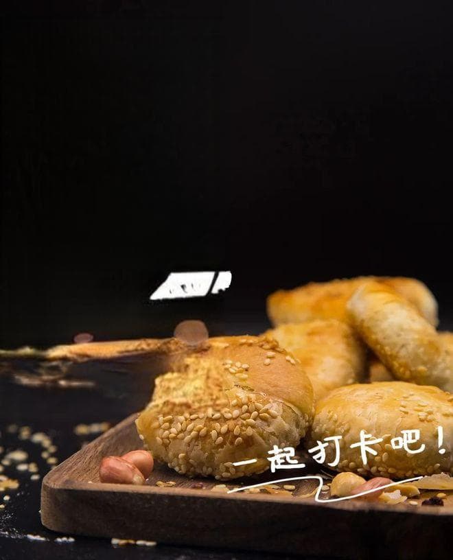 舌尖上的非遗！青白江人，你肯定吃过……