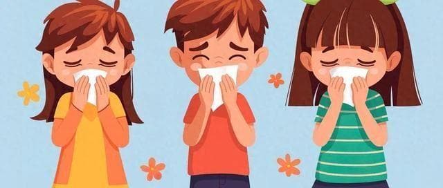 退烧药与复方感冒药的“禁忌组合”