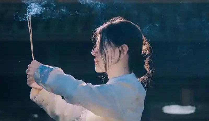 般若波罗蜜《金刚经》