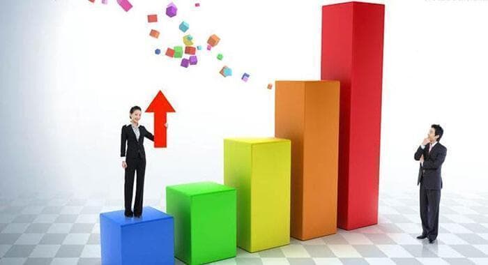 IT技术支持工程师怎么快速提升自己？