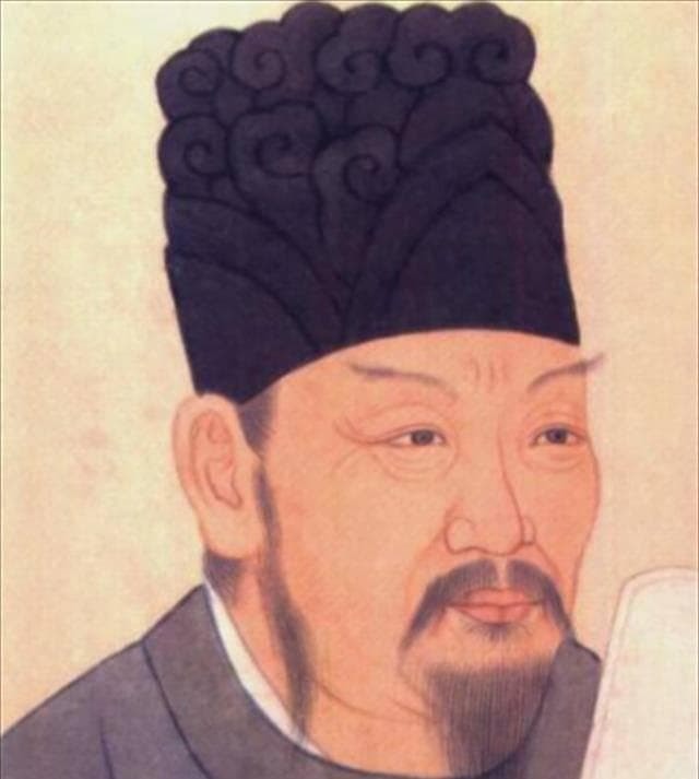 李靖如何“轻松”攻灭强大的东突厥？