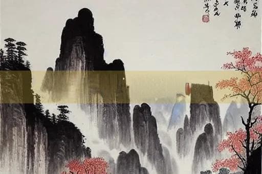 曾几(曾几诗人简介)