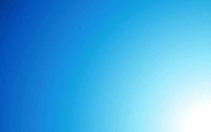 Windows 7系统硬件配置要求详解