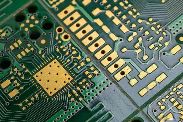 如何选择合适的PCB表面处理工艺？