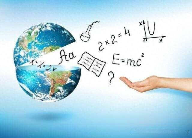 认知心理学：研究如何人类获取、处理和存储信息的科学。