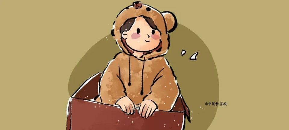 一到冬季就情绪低落，还真不是矫情！听听专业医生的解读