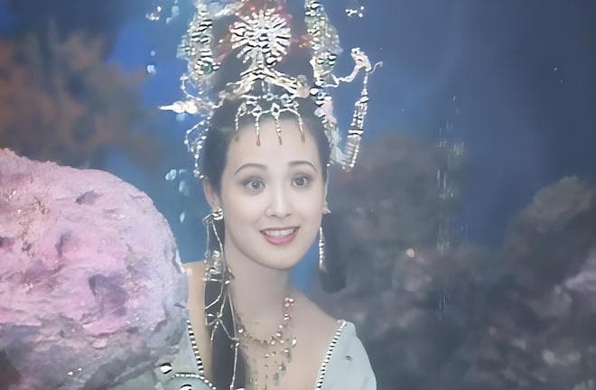 西游记：九头虫是个什么妖怪？他的真身原形，记载在《山海经》中