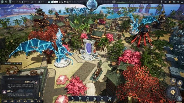 这10款模拟经营类游戏，每一款都能让你玩到天亮！
