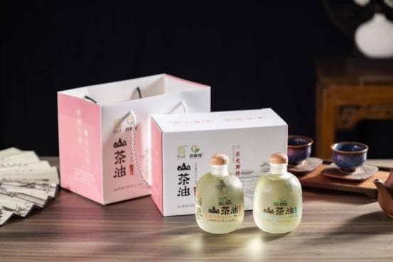 小众农产品如何突破市场困境？专家解析品牌化发展路径