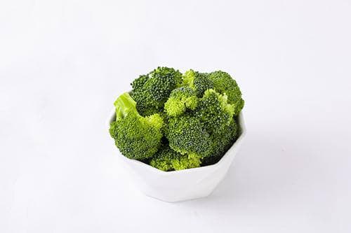 西兰花水煮多久才熟 西兰花蒸多久才熟