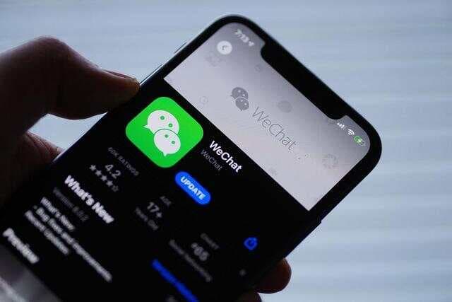 如何恢复删除的微信聊天记录？实测有效，分享6个恢复小技巧