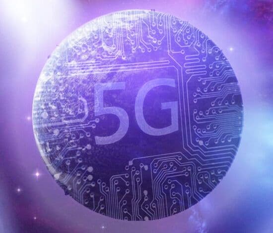 5G 新时代：智能家居、自动驾驶与远程医疗的创新实践