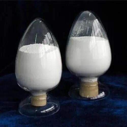浅谈聚四氟乙烯（PTFE）在电子电气领域的应用